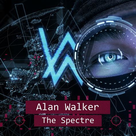 alan walker mp3